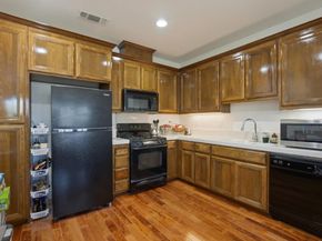 9632 Cherrywood Court, Gilroy CA 95020
