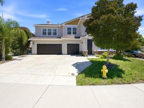 9632 Cherrywood Court, Gilroy CA 95020