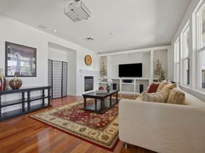 9632 Cherrywood Court, Gilroy CA 95020