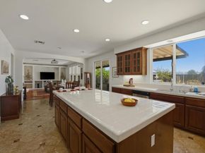 9632 Cherrywood Court, Gilroy CA 95020
