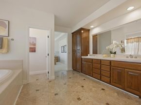 9632 Cherrywood Court, Gilroy CA 95020