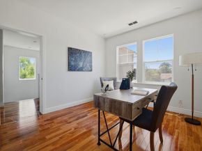 9632 Cherrywood Court, Gilroy CA 95020