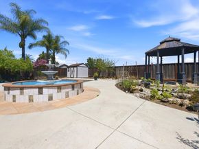 9632 Cherrywood Court, Gilroy CA 95020