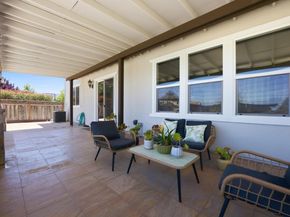 9632 Cherrywood Court, Gilroy CA 95020
