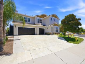 9632 Cherrywood Court, Gilroy CA 95020