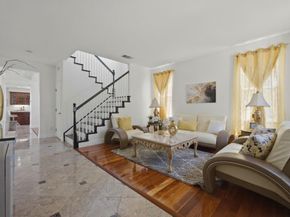 9632 Cherrywood Court, Gilroy CA 95020
