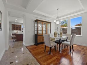 9632 Cherrywood Court, Gilroy CA 95020