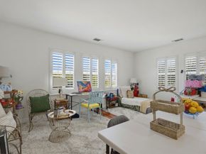 9632 Cherrywood Court, Gilroy CA 95020