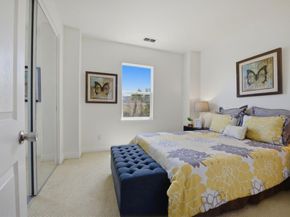 9632 Cherrywood Court, Gilroy CA 95020