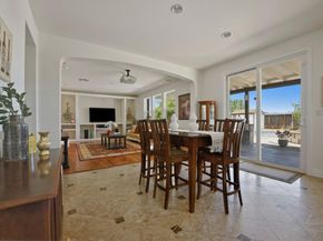9632 Cherrywood Court, Gilroy CA 95020