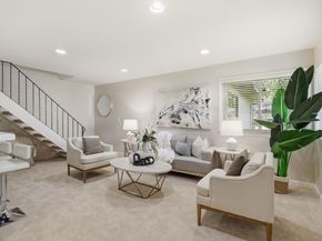 287 Watson Drive 2, Campbell CA 95008
