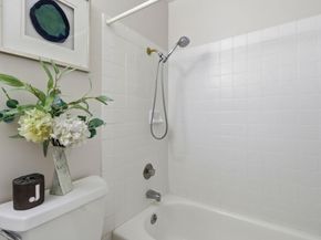 287 Watson Drive 2, Campbell CA 95008
