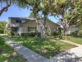 287 Watson Drive 2, Campbell CA 95008