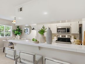 287 Watson Drive 2, Campbell CA 95008