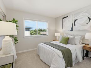 287 Watson Drive 2, Campbell CA 95008