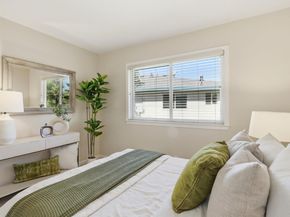 287 Watson Drive 2, Campbell CA 95008