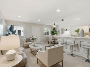 287 Watson Drive 2, Campbell CA 95008