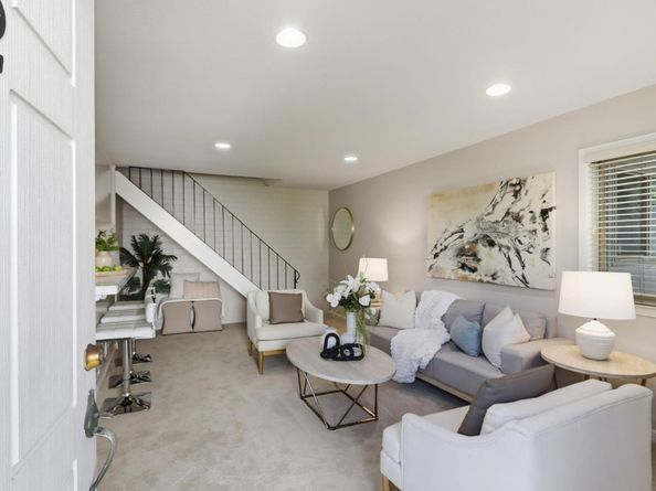 287 Watson Drive 2, Campbell CA 95008