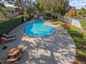 287 Watson Drive 2, Campbell CA 95008