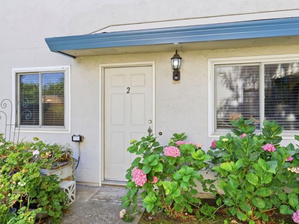 287 Watson Drive 2, Campbell CA 95008