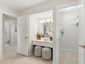287 Watson Drive 2, Campbell CA 95008