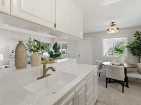 287 Watson Drive 2, Campbell CA 95008
