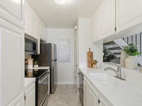 287 Watson Drive 2, Campbell CA 95008