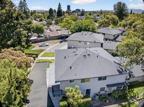 287 Watson Drive 2, Campbell CA 95008