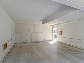 287 Watson Drive 2, Campbell CA 95008