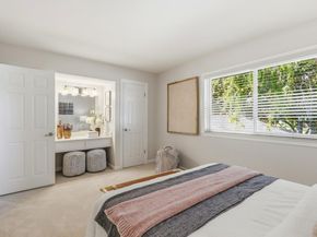 287 Watson Drive 2, Campbell CA 95008