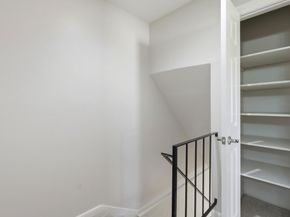 287 Watson Drive 2, Campbell CA 95008