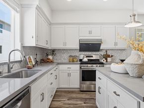 37627 Estuary Street, Newark CA 94560