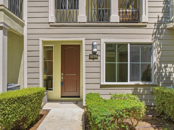 37627 Estuary Street, Newark CA 94560