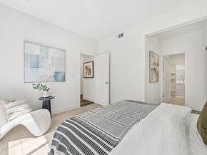 37627 Estuary Street, Newark CA 94560