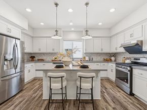37627 Estuary Street, Newark CA 94560