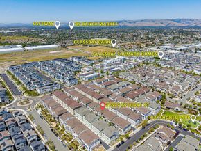 37627 Estuary Street, Newark CA 94560
