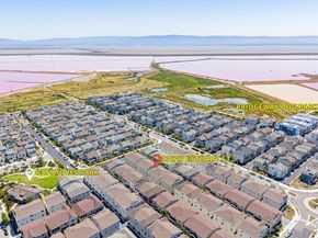 37627 Estuary Street, Newark CA 94560