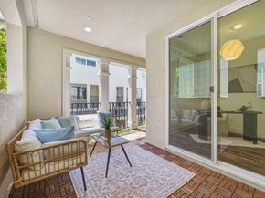37627 Estuary Street, Newark CA 94560