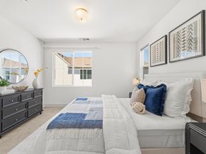 37627 Estuary Street, Newark CA 94560