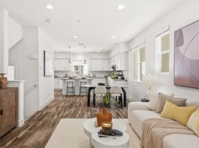 37627 Estuary Street, Newark CA 94560
