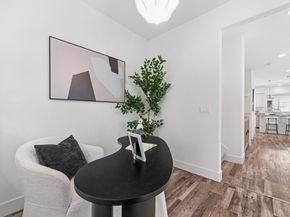 37627 Estuary Street, Newark CA 94560