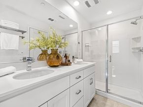 37627 Estuary Street, Newark CA 94560