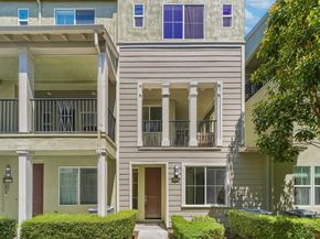 37627 Estuary Street, Newark CA 94560