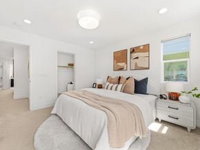 37627 Estuary Street, Newark CA 94560