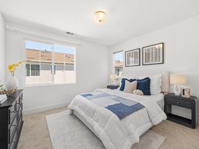 37627 Estuary Street, Newark CA 94560