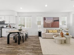 37627 Estuary Street, Newark CA 94560