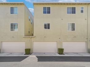37627 Estuary Street, Newark CA 94560