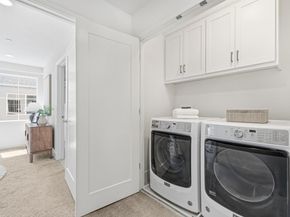 37627 Estuary Street, Newark CA 94560
