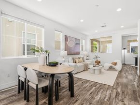 37627 Estuary Street, Newark CA 94560