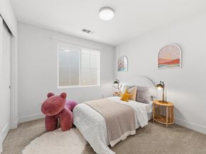 37627 Estuary Street, Newark CA 94560